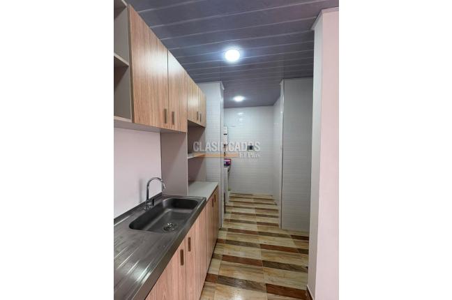Apartamentos, Alquiler, Soacha - $1.000.000