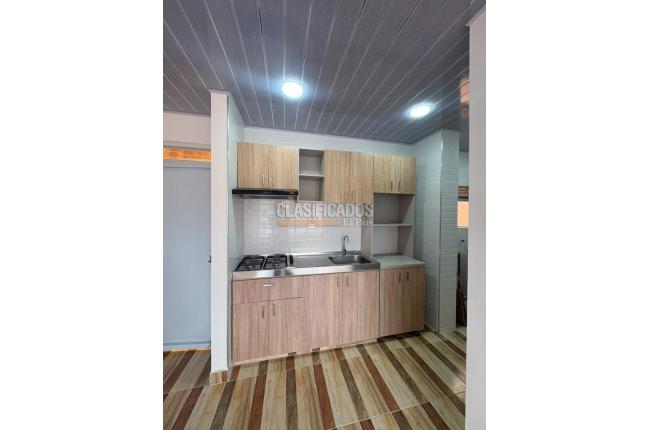 Apartamentos, Alquiler, Soacha - $1.000.000