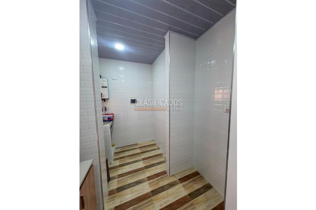 Apartamentos, Alquiler, Soacha - $1.000.000