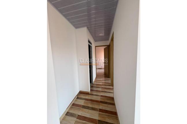 Apartamentos, Alquiler, Soacha - $1.000.000