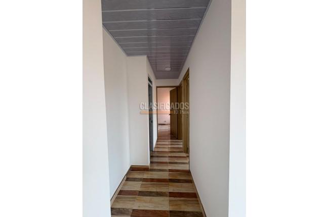 Apartamentos, Alquiler, Soacha - $1.000.000