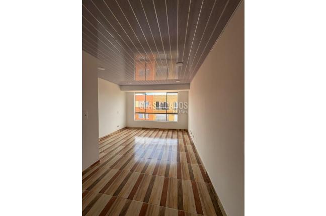 Apartamentos, Alquiler, Soacha - $1.000.000
