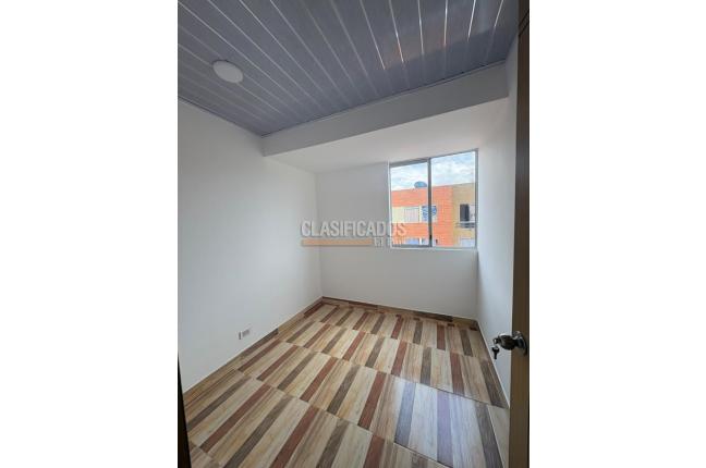 Apartamentos, Alquiler, Soacha - $1.000.000