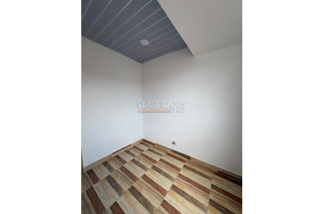 Apartamentos, Alquiler, Soacha - $1.000.000