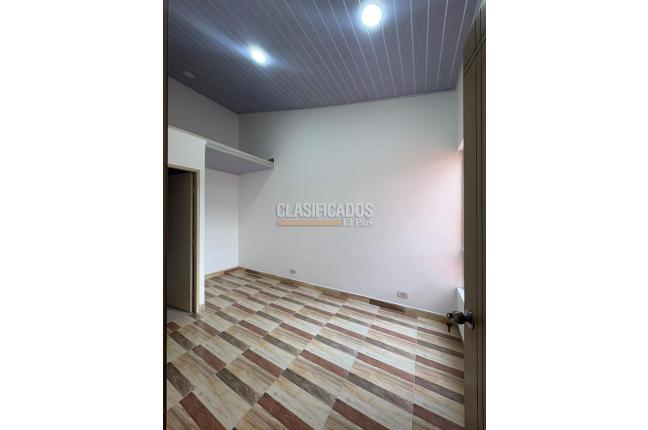 Apartamentos, Alquiler, Soacha - $1.000.000
