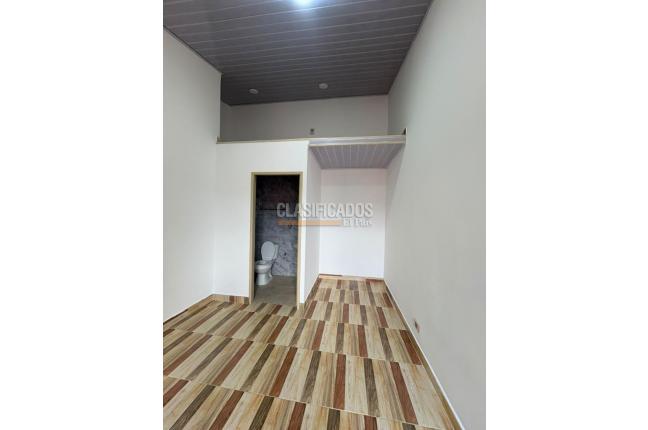 Apartamentos, Alquiler, Soacha - $1.000.000