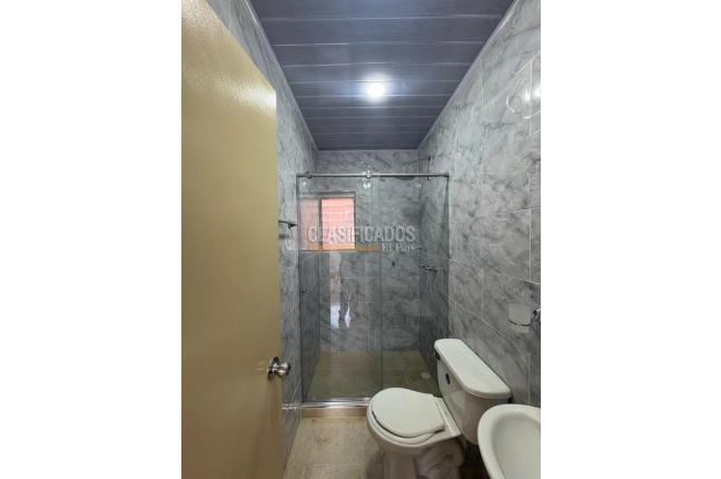 Apartamentos, Alquiler, Soacha - $1.000.000