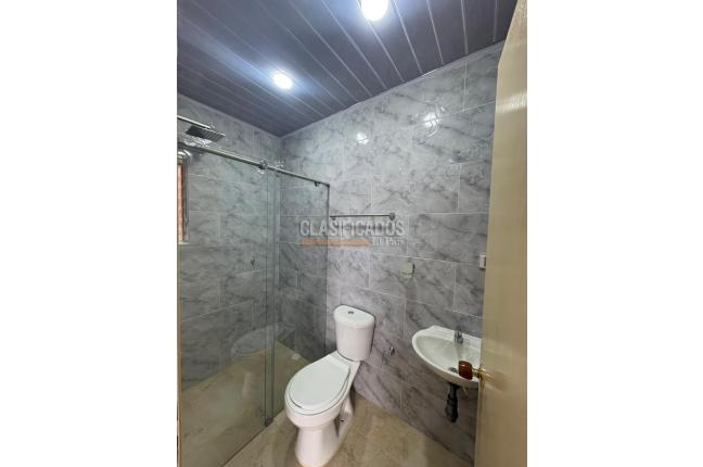 Apartamentos, Alquiler, Soacha - $1.000.000