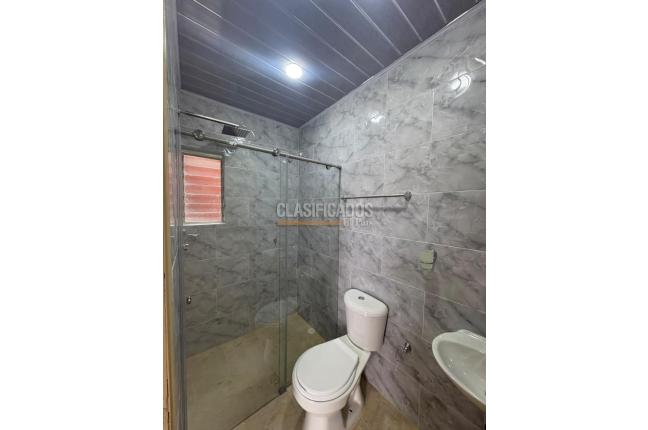Apartamentos, Alquiler, Soacha - $1.000.000