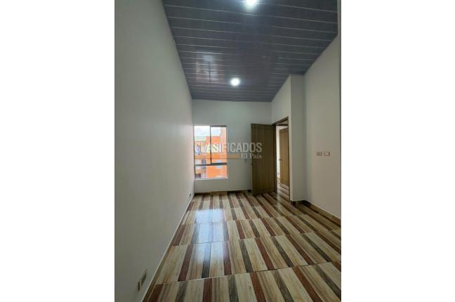 Apartamentos, Alquiler, Soacha - $1.000.000