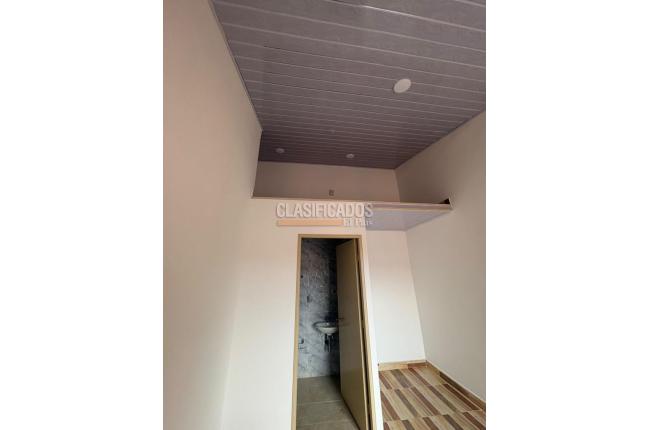 Apartamentos, Alquiler, Soacha - $1.000.000