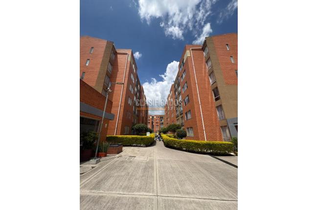 Apartamentos, Alquiler, Soacha - $1.000.000