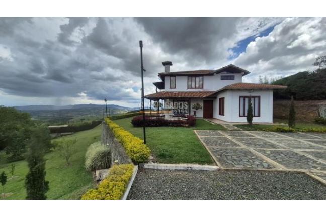 Casas, Venta, Calima (Darién) - $1.300.000.000