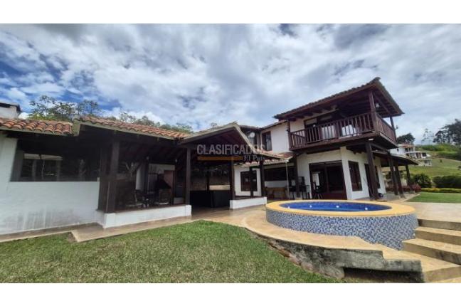 Casas, Venta, Calima (Darién) - $1.300.000.000