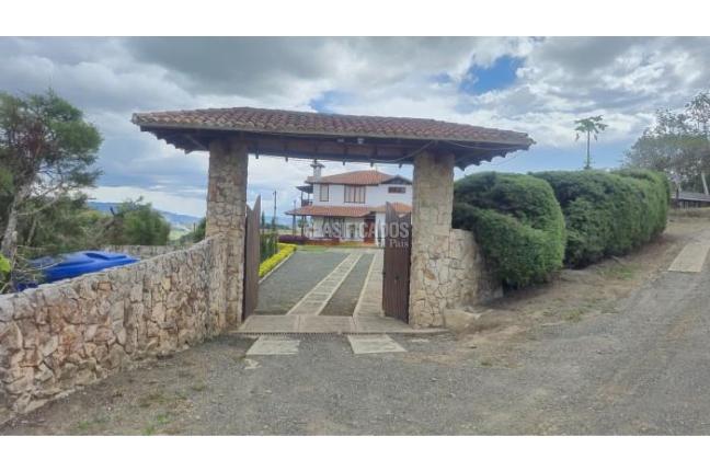 Casas, Venta, Calima (Darién) - $1.300.000.000