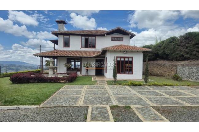 Casas, Venta, Calima (Darién) - $1.300.000.000