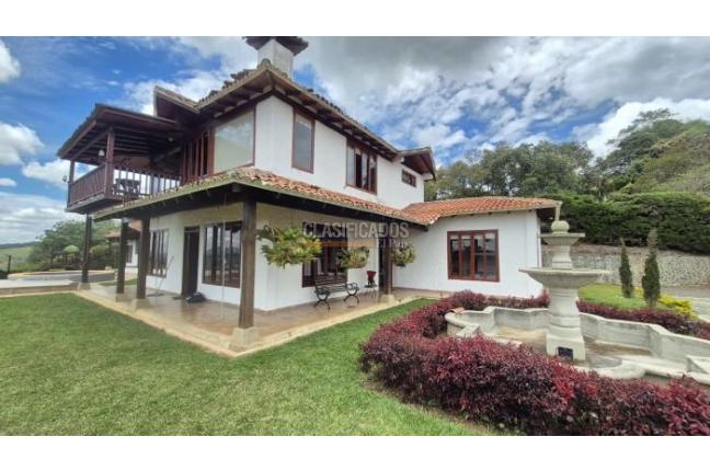 Casas, Venta, Calima (Darién) - $1.300.000.000