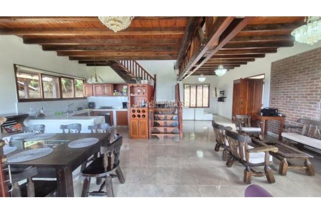 Casas, Venta, Calima (Darién) - $1.300.000.000