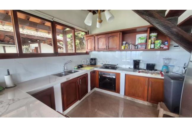 Casas, Venta, Calima (Darién) - $1.300.000.000