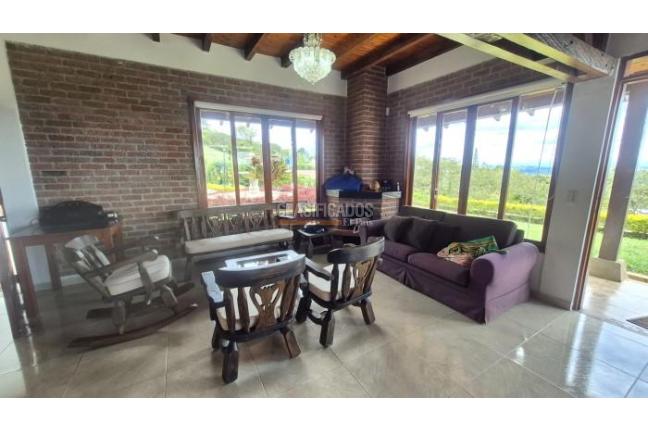 Casas, Venta, Calima (Darién) - $1.300.000.000