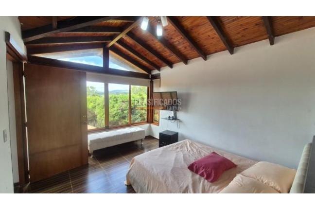 Casas, Venta, Calima (Darién) - $1.300.000.000