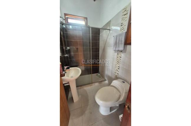 Casas, Venta, Calima (Darién) - $1.300.000.000