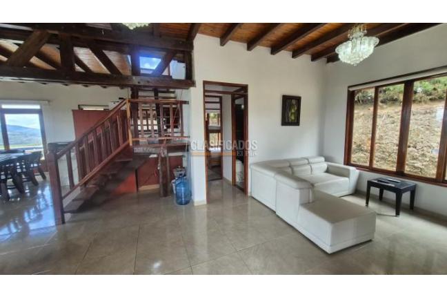 Casas, Venta, Calima (Darién) - $1.300.000.000