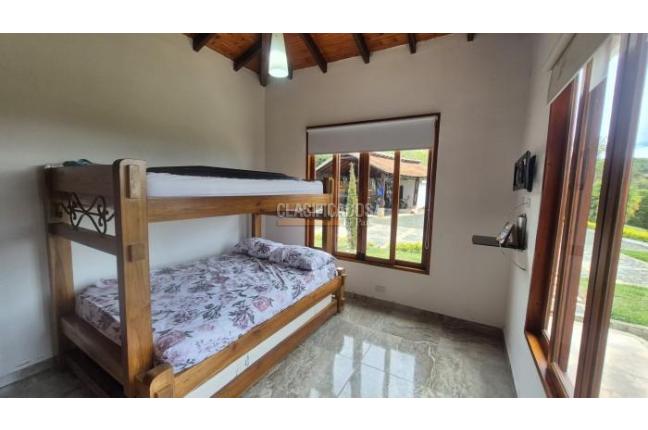 Casas, Venta, Calima (Darién) - $1.300.000.000