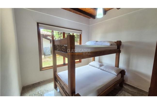 Casas, Venta, Calima (Darién) - $1.300.000.000