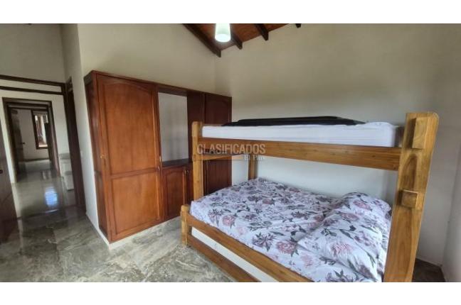 Casas, Venta, Calima (Darién) - $1.300.000.000