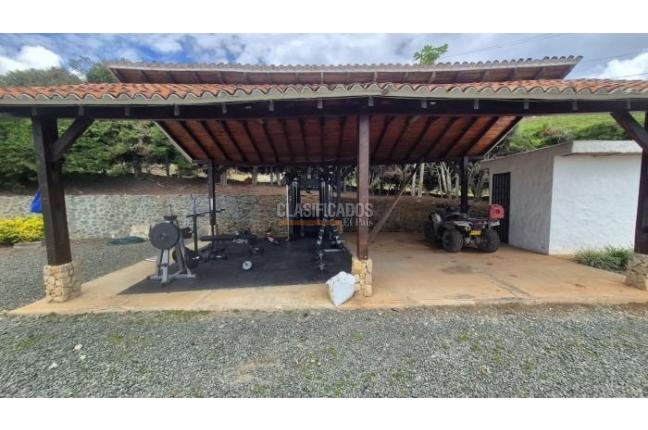 Casas, Venta, Calima (Darién) - $1.300.000.000