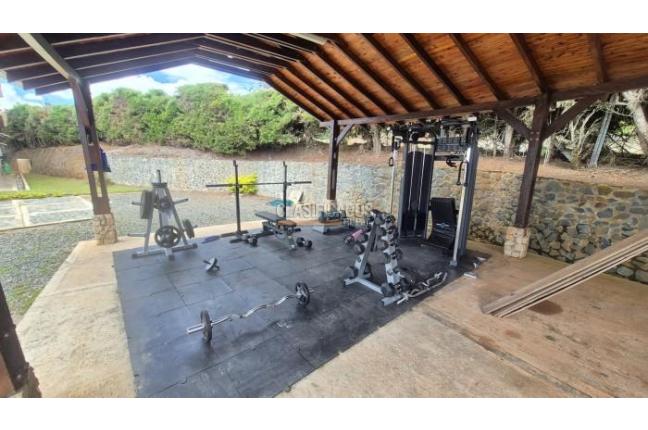 Casas, Venta, Calima (Darién) - $1.300.000.000