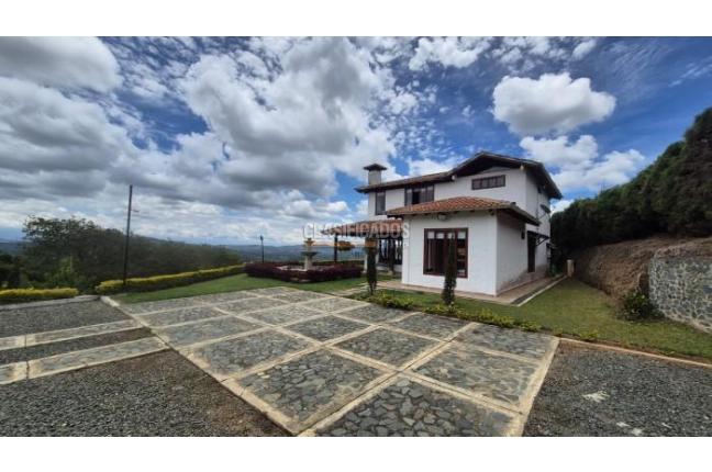Casas, Venta, Calima (Darién) - $1.300.000.000