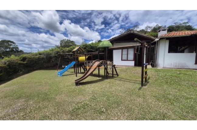Casas, Venta, Calima (Darién) - $1.300.000.000
