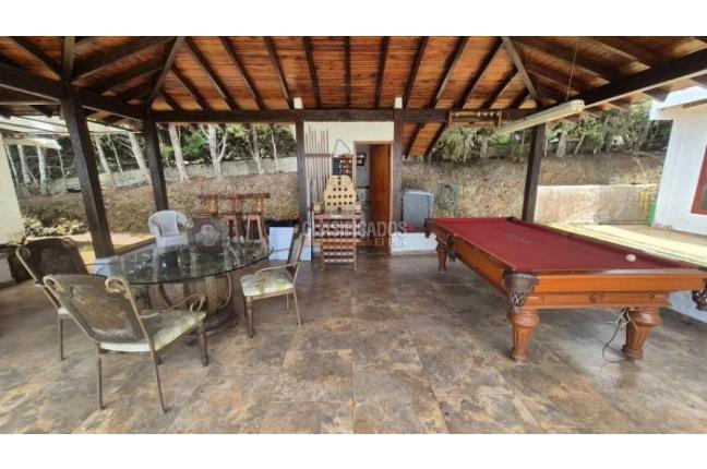 Casas, Venta, Calima (Darién) - $1.300.000.000