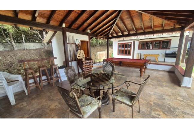 Casas, Venta, Calima (Darién) - $1.300.000.000