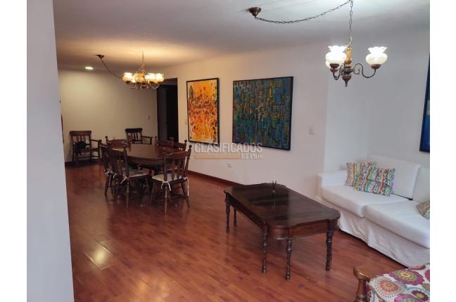 Casas, Venta, Calima (Darién) - $1.300.000.000
