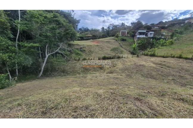 Lotes, Venta, Calima (Darién) - $215.000.000