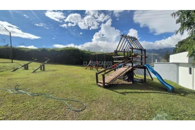 Lotes, Venta, Calima (Darién) - $215.000.000