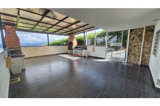 Lotes, Venta, Calima (Darién) - $215.000.000