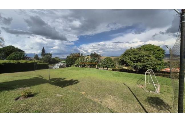 Lotes, Venta, Calima (Darién) - $215.000.000