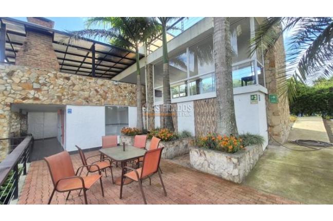 Lotes, Venta, Calima (Darién) - $215.000.000