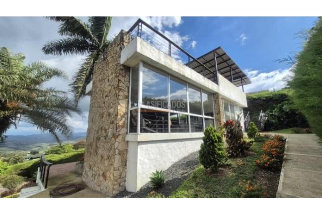 Lotes, Venta, Calima (Darién) - $215.000.000
