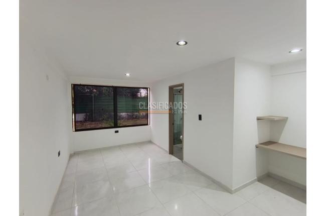 Apartaestudios, Alquiler, Pance - $2.000.000