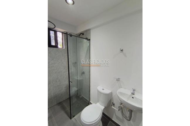 Apartaestudios, Alquiler, Pance - $2.000.000