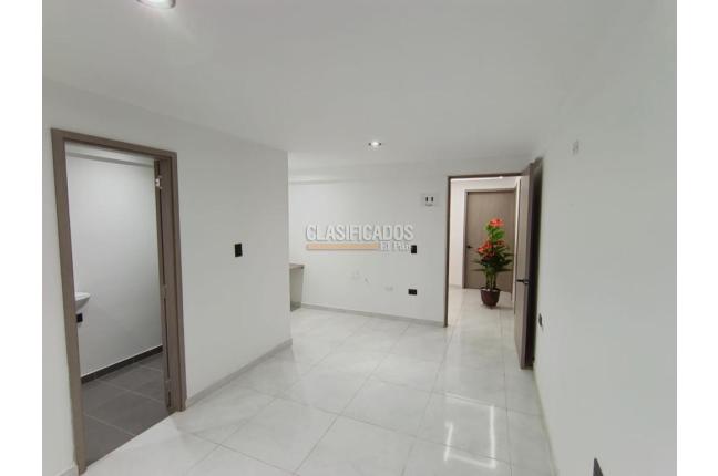Apartaestudios, Alquiler, Pance - $2.000.000