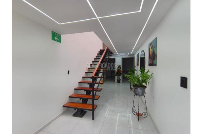 Apartaestudios, Alquiler, Pance - $2.500.000