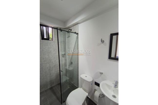 Apartaestudios, Alquiler, Pance - $2.500.000