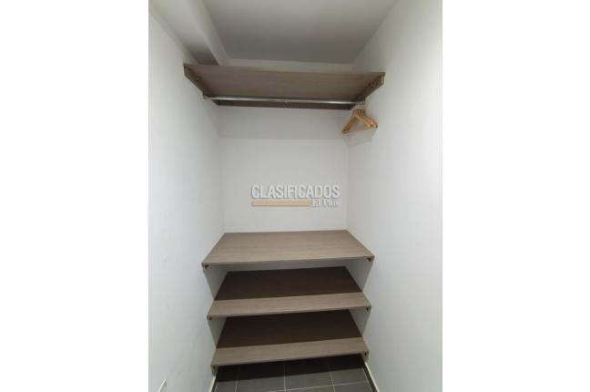 Apartaestudios, Alquiler, Pance - $2.500.000