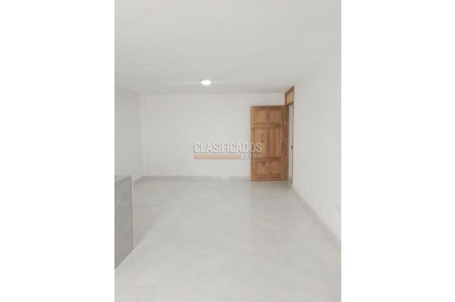 Apartaestudios, Alquiler, Cartagena - $2.600.000